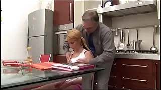 261 italian porn videos