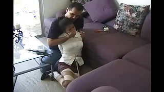 4421 fetish porn videos